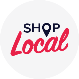 Shop Local at Eagle AV, LLC