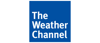 The Weather Channel | TV App |  Aurora, Colorado |  DISH Authorized Retailer