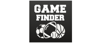 Game Finder | TV App |  Aurora, Colorado |  DISH Authorized Retailer