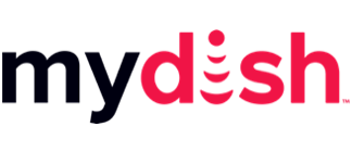 mydish | TV App |  Aurora, Colorado |  DISH Authorized Retailer