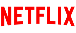 Netflix | TV App |  Aurora, Colorado |  DISH Authorized Retailer
