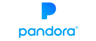 Pandora | TV App |  Aurora, Colorado |  DISH Authorized Retailer