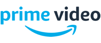 Amazon Prime Video | TV App |  Aurora, Colorado |  DISH Authorized Retailer